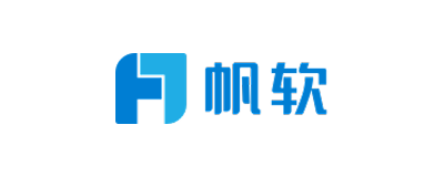 帆软软件 帆软软件