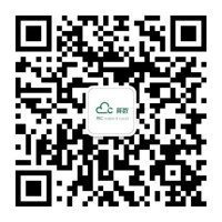 算数科技公众号