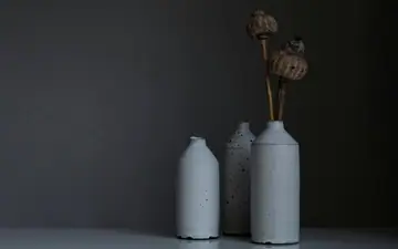 算数 · 光伏 · 工贸一体海外工厂 系统界面